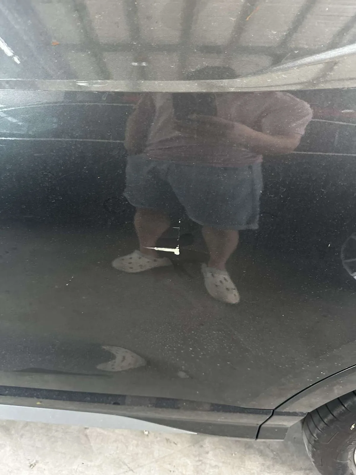 Audi Q3 2022 года, снимок 28