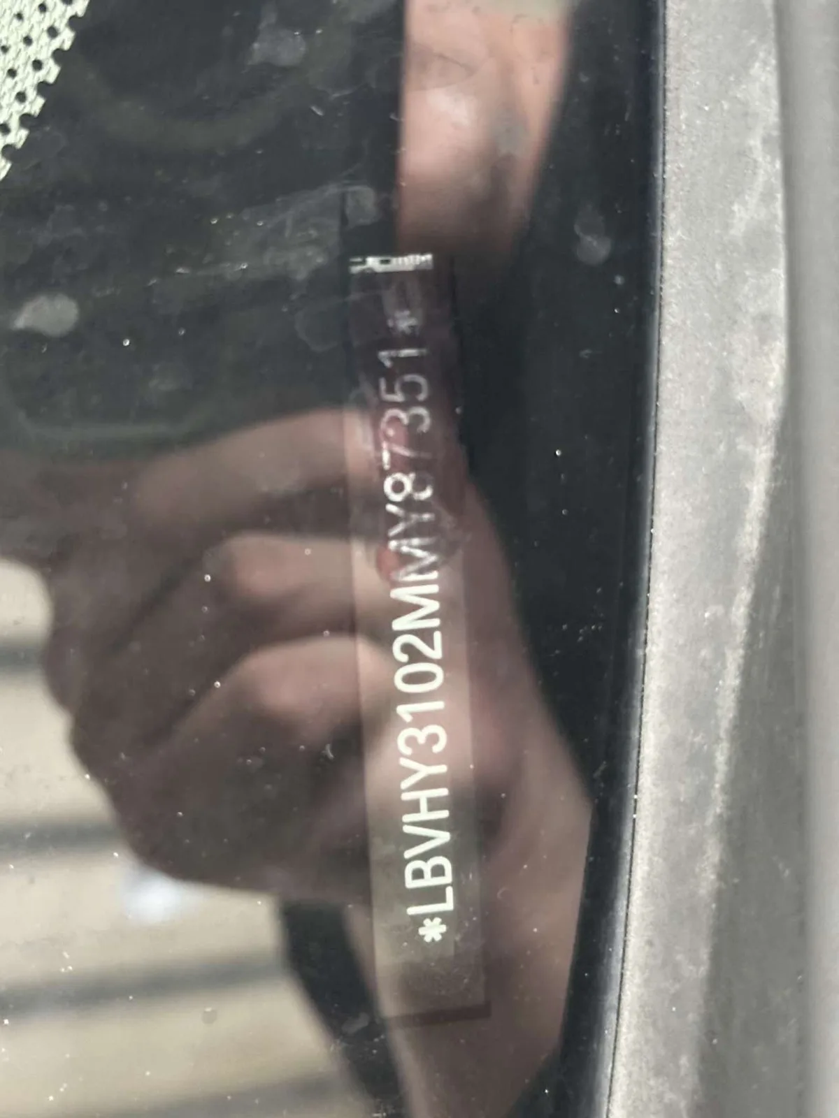 BMW X1 2021 года, снимок 26