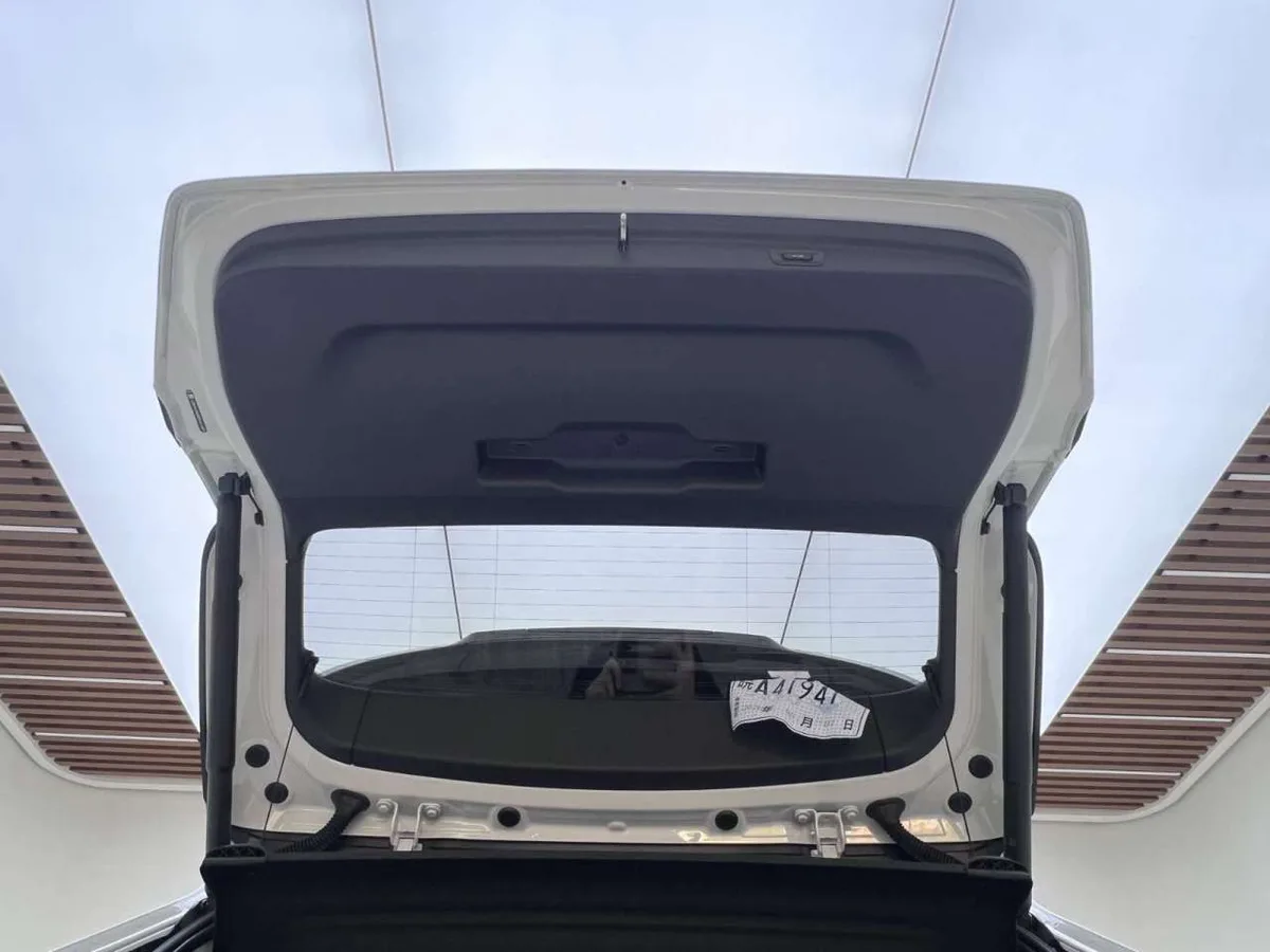 BMW X1 2023 года, снимок 16