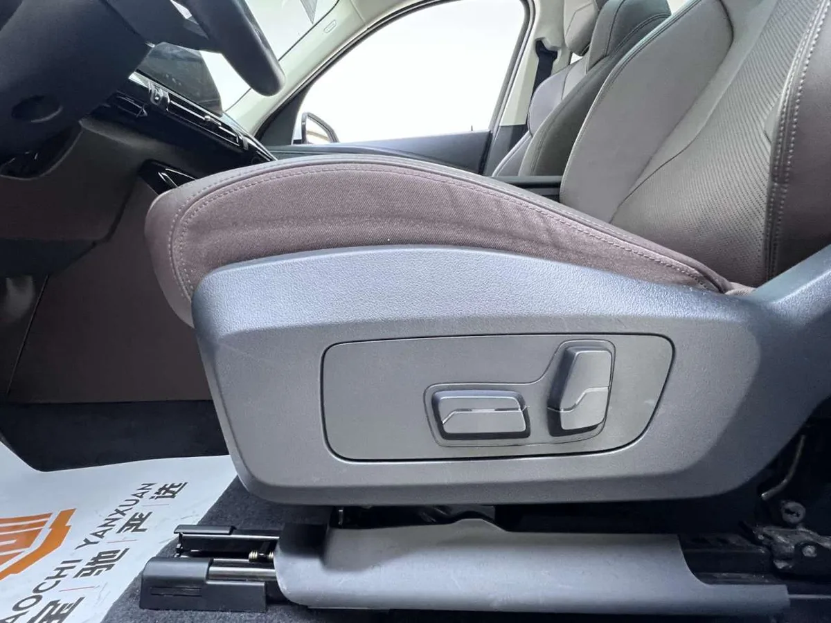 BMW X1 2023 года, снимок 18