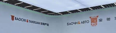 Hyundai Elantra 2023 года