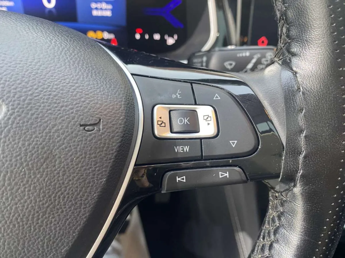 Jetta VS5 2023 года, снимок 12