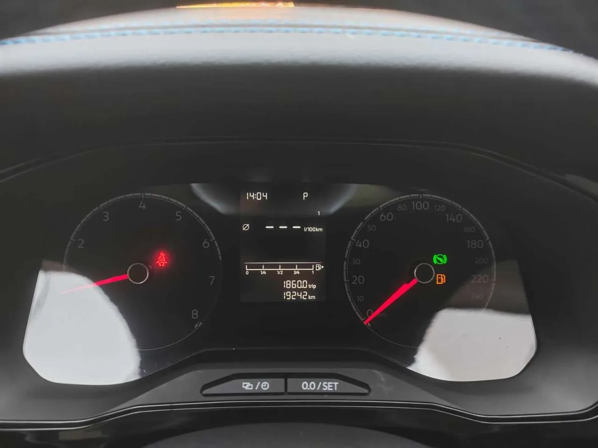 Jetta VS5 2023 года, снимок 7