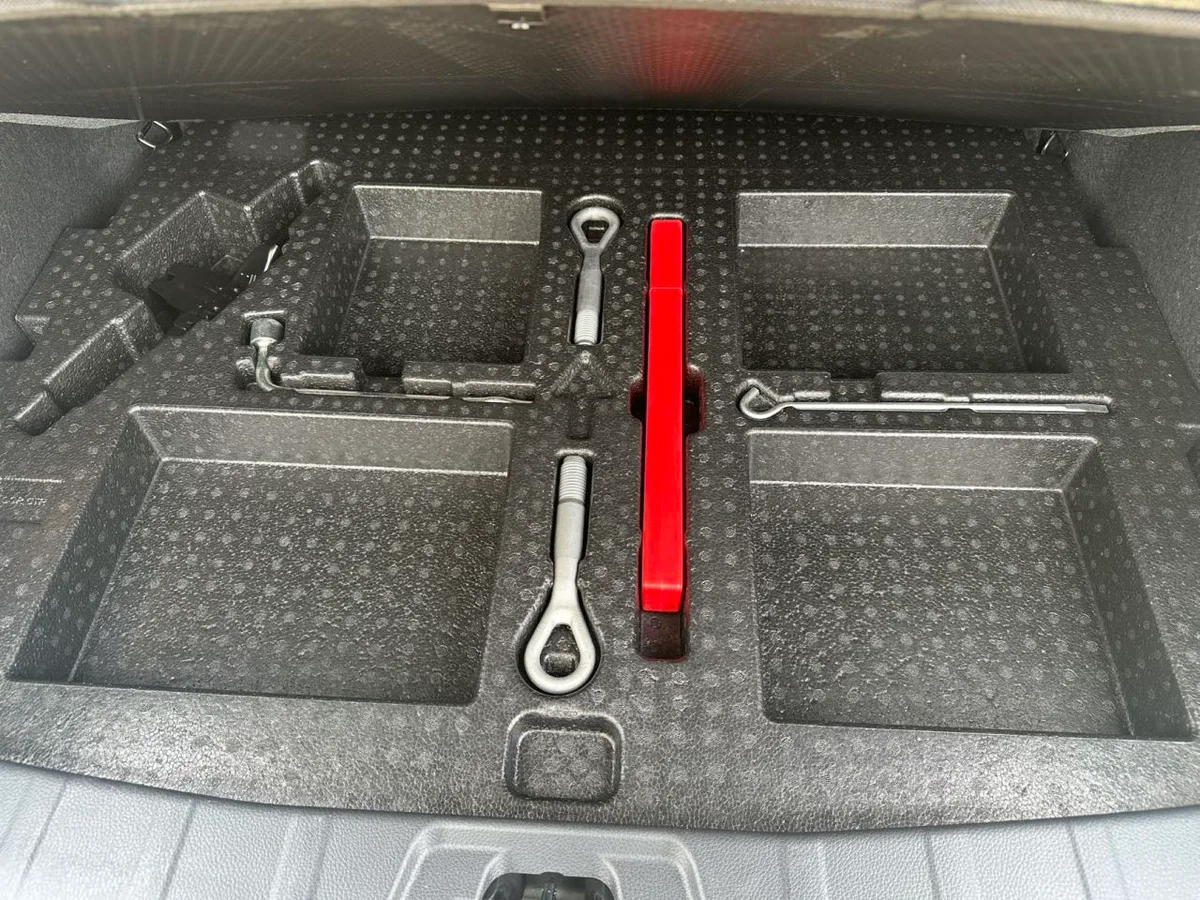 Nissan Qashqai 2022 года, снимок 20