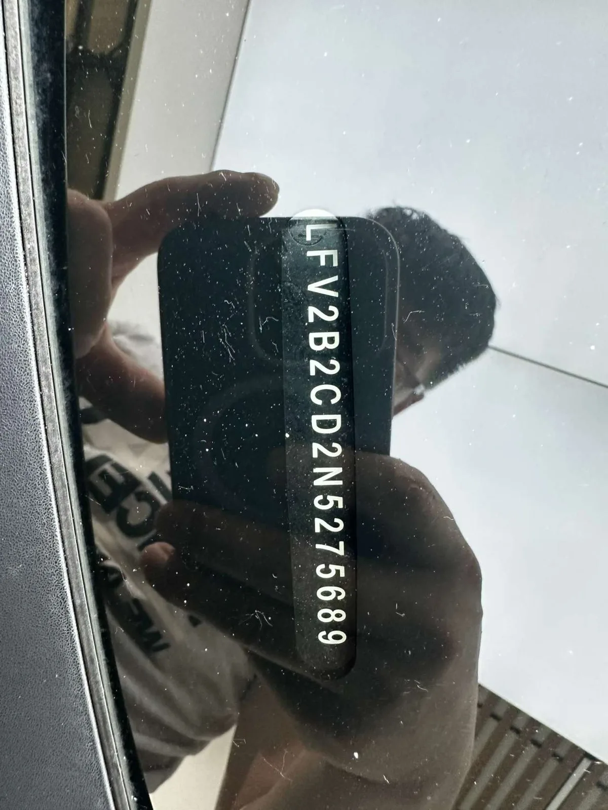 Volkswagen Golf 2022 года, снимок 12