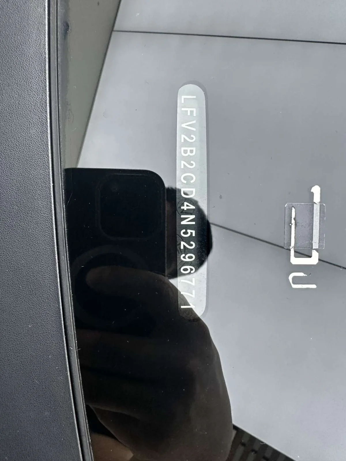 Volkswagen Golf 2022 года, снимок 24