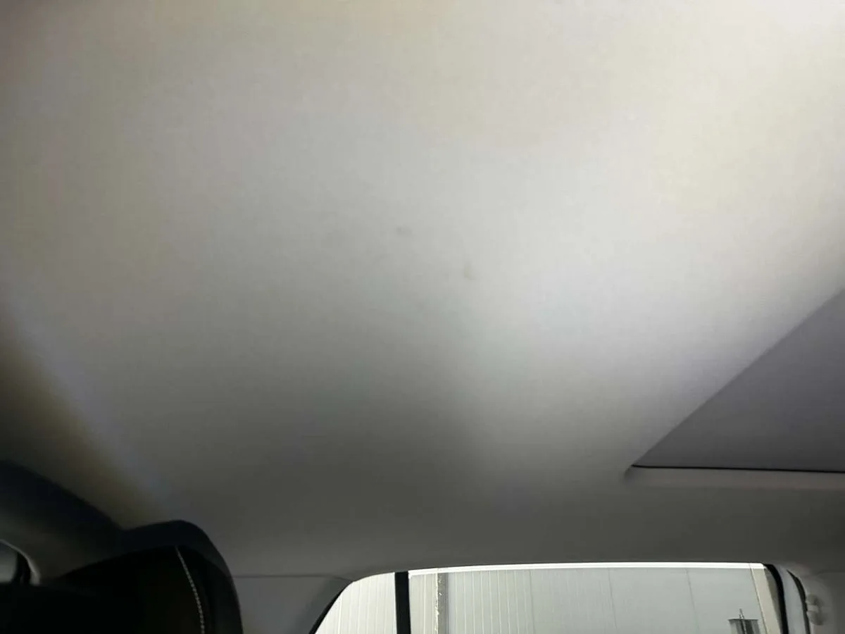 Volkswagen T-Cross 2023 года, снимок 49