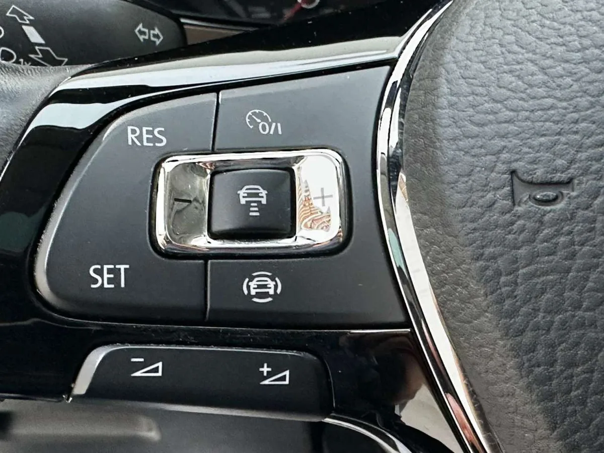 Volkswagen Tharu 2022 года, снимок 24