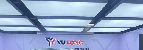BYD Yuan UP, 2025