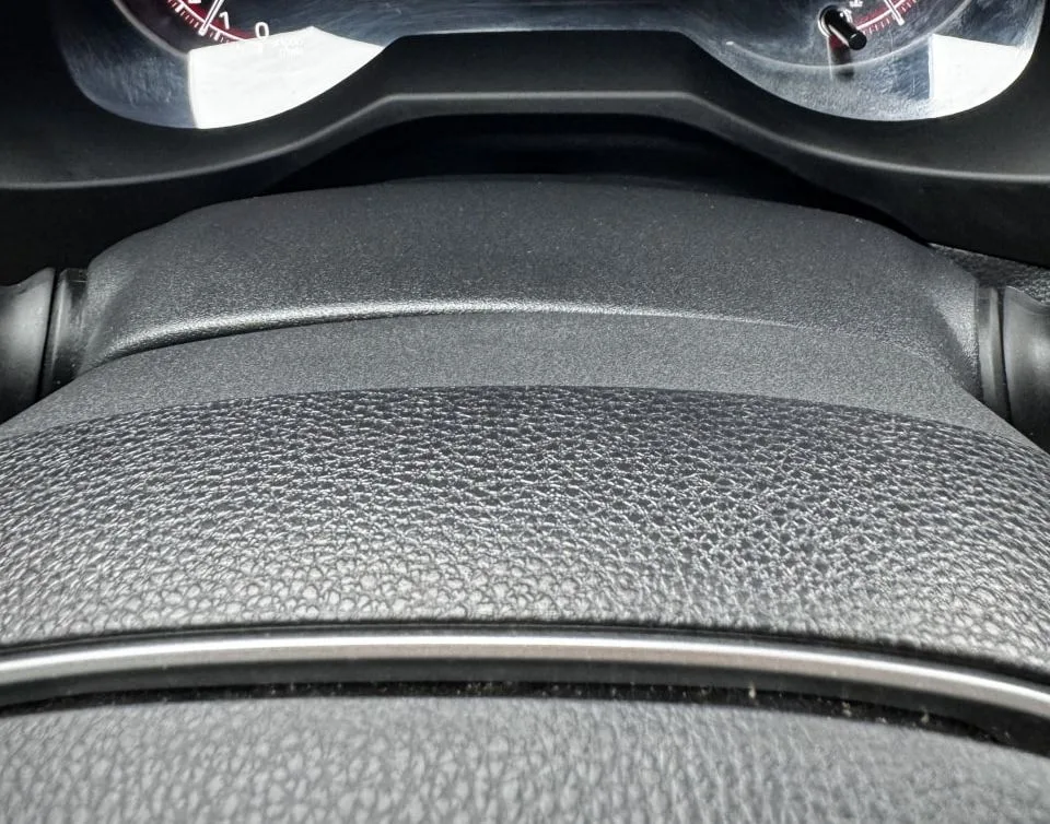Toyota RAV4, 2022
