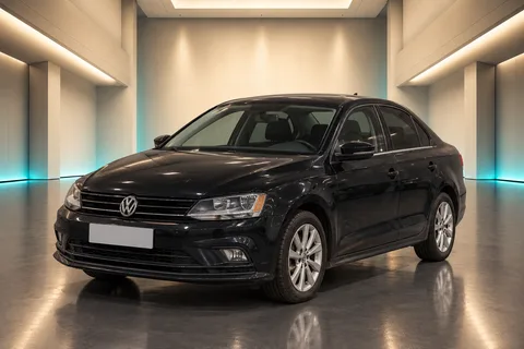 Volkswagen Tayron 2022 года